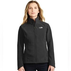 The North Face NF0A3LGU black Women’s Jacket